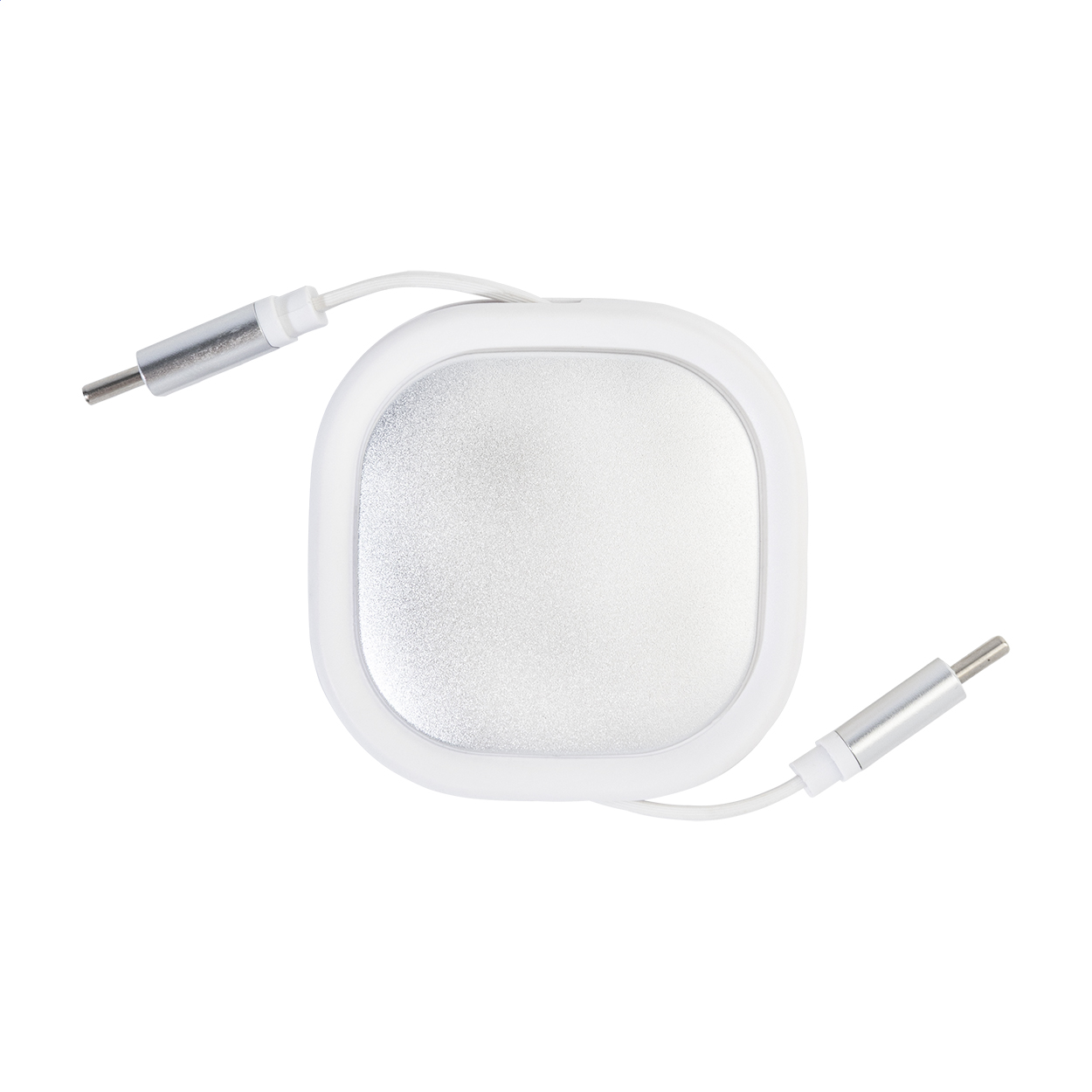 Cavo USB-C personalizzabile