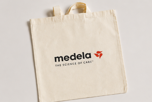 Shopper personalizzata