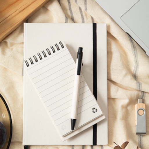 Welcome kit personalizzati per aziende