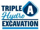 Triple A Hydro Excavation