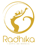 CENTRO DE BELLEZA RADHIKA