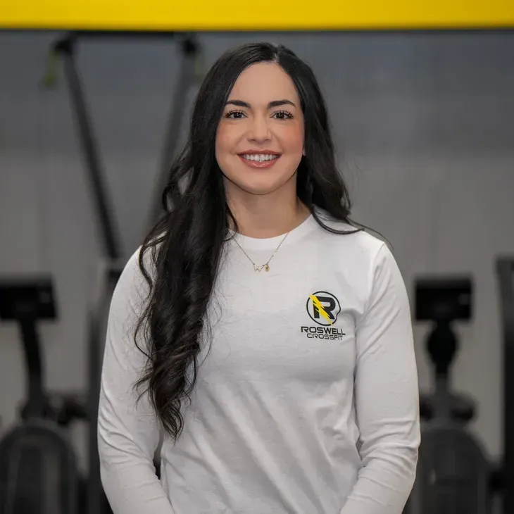 Valeria Bonilla