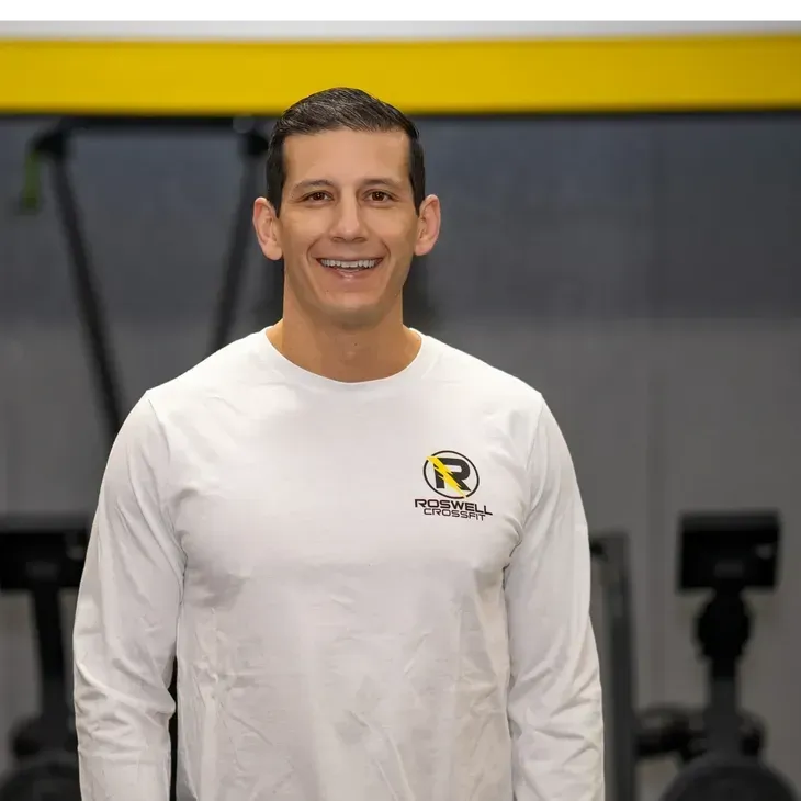 Richie Ramirez
