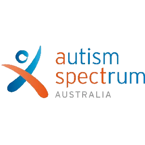 Sample Logo