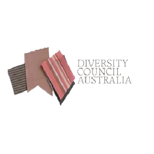 Sample Logo