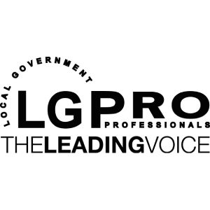 Sample Logo