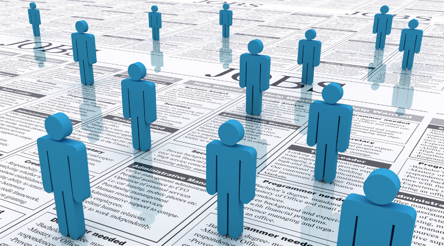Australia’s Most In Demand Jobs And What That Means For Those Working In The Public Sector