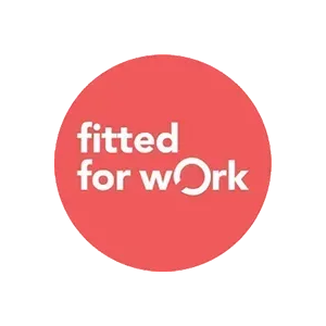 Sample Logo