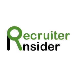 Sample Logo