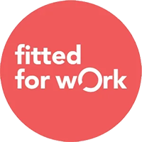 Sample Logo