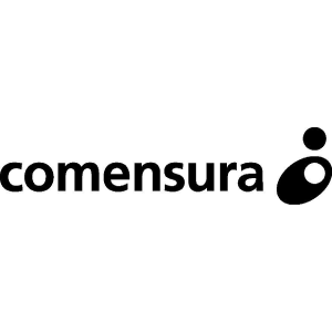 Sample Logo