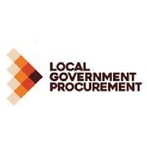 Sample Logo