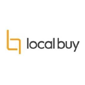 Sample Logo