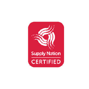 Sample Logo