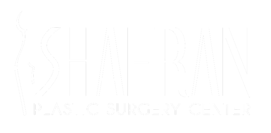 Shafran Plastic Surgery Center Shafran Plastic Surgery Center