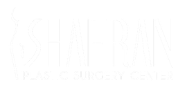 Shafran Plastic Surgery Center