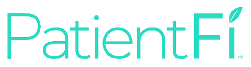 PatientFi