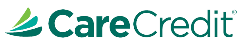 CareCredit