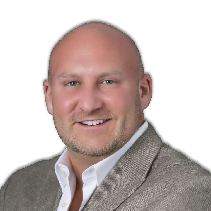 Dr. Michael Shafran