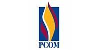 PCOM PCOM