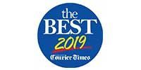 The Best of 2019 by The Courier Times The Best of 2019 by The Courier Times