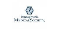 Pennsylvania Medical Society Pennsylvania Medical Society