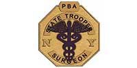 State Trooper Surgeon State Trooper Surgeon