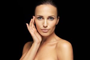 Non- Surgical