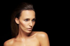 Face