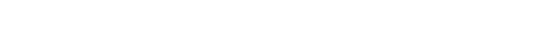 Sfondo bianco.