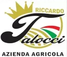 Logo: