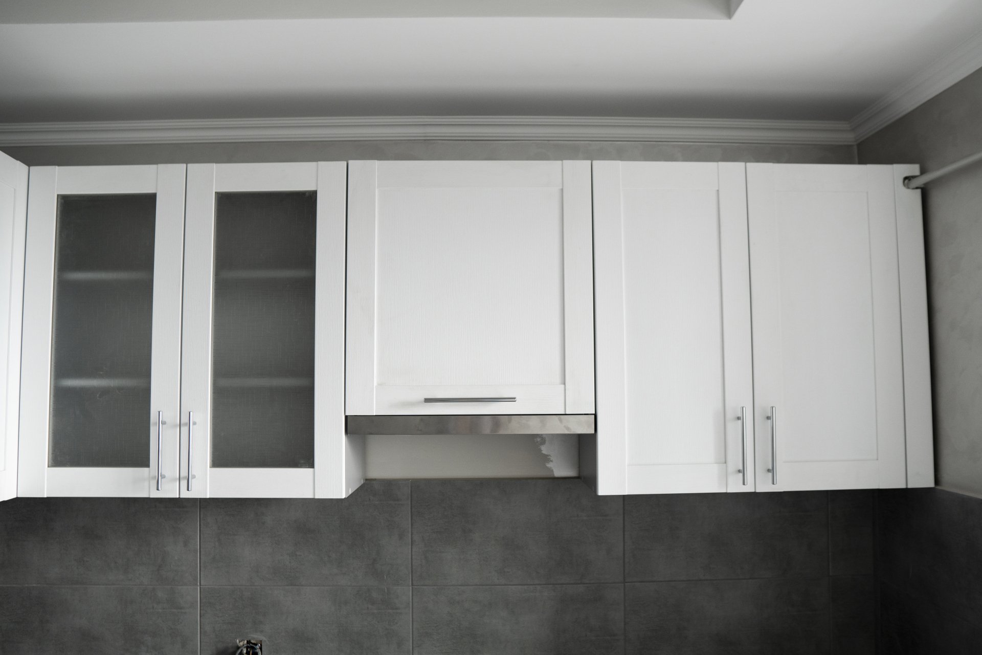 Companies Near Me Cleveland, OH