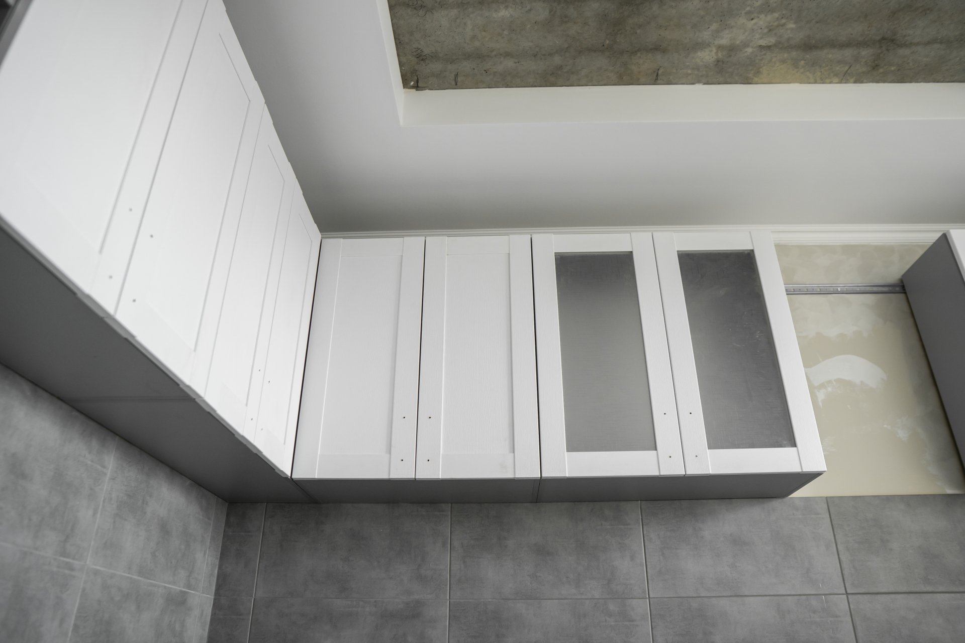 Companies Near Me Cleveland, OH