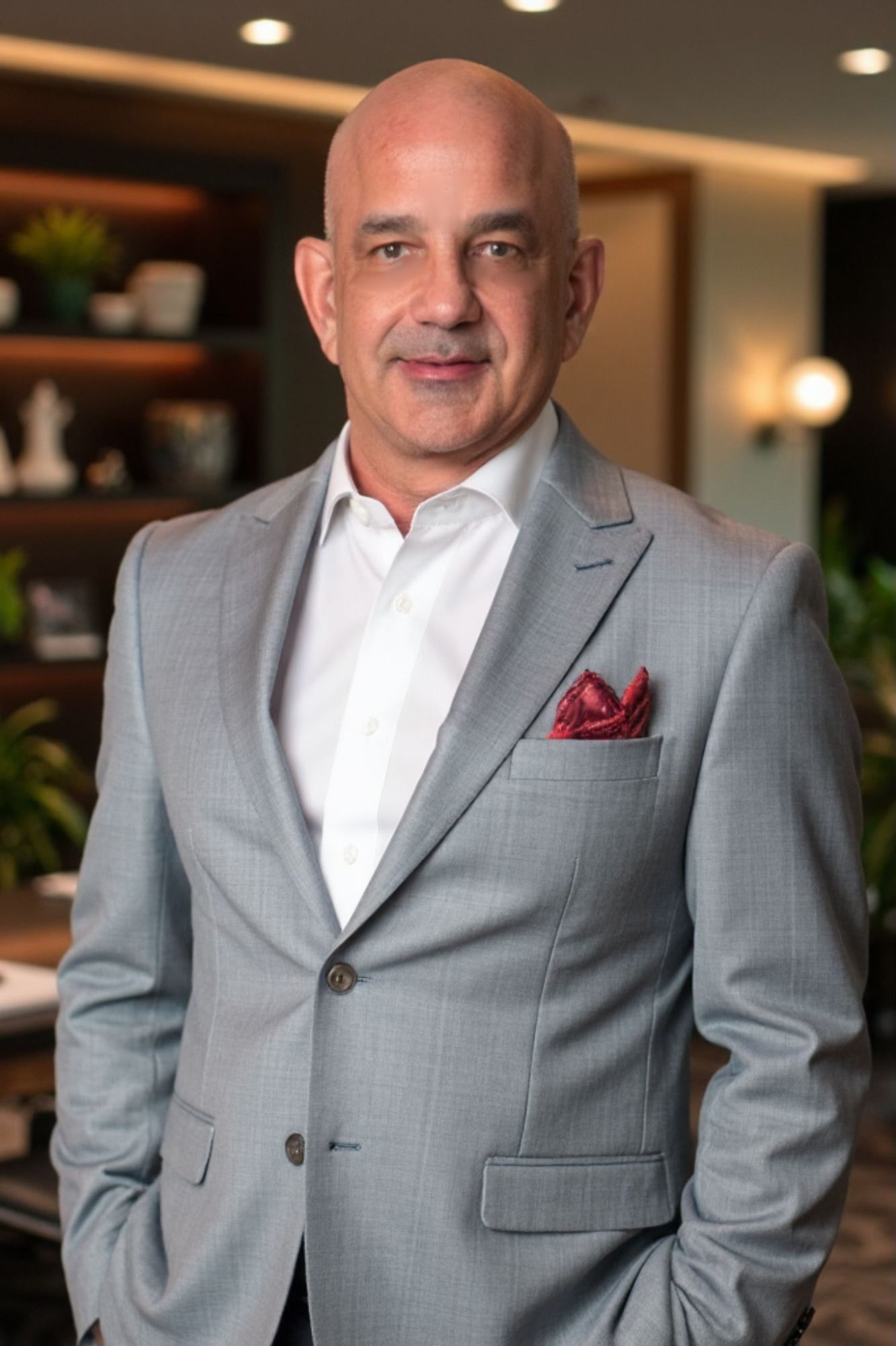Dr. Noor Gajraj — Plano, TX — North Texas Center for Pain Management Dr. Noor Gajraj — Plano, TX — North Texas Center for Pain Management