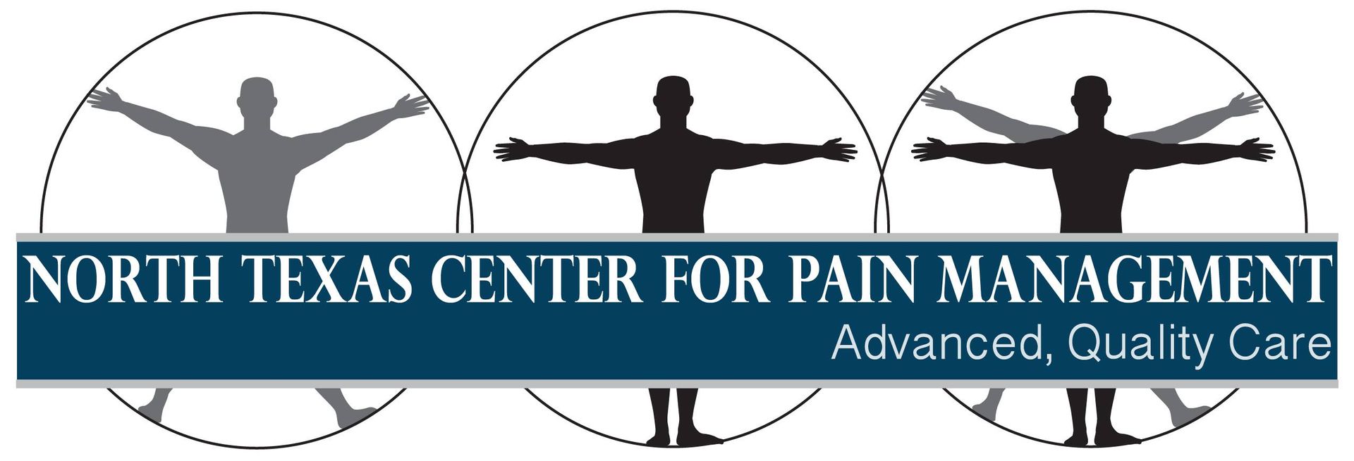 North Texas Center for Pain Management North Texas Center for Pain Management