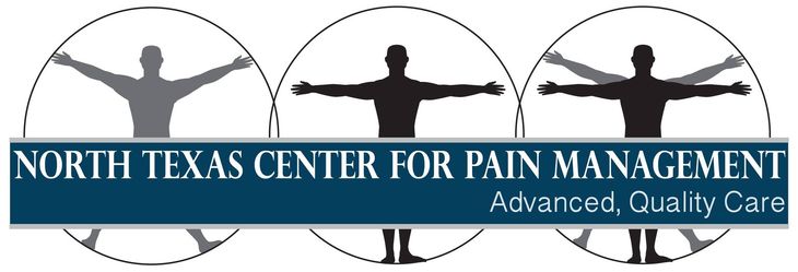 North Texas Center for Pain Management North Texas Center for Pain Management