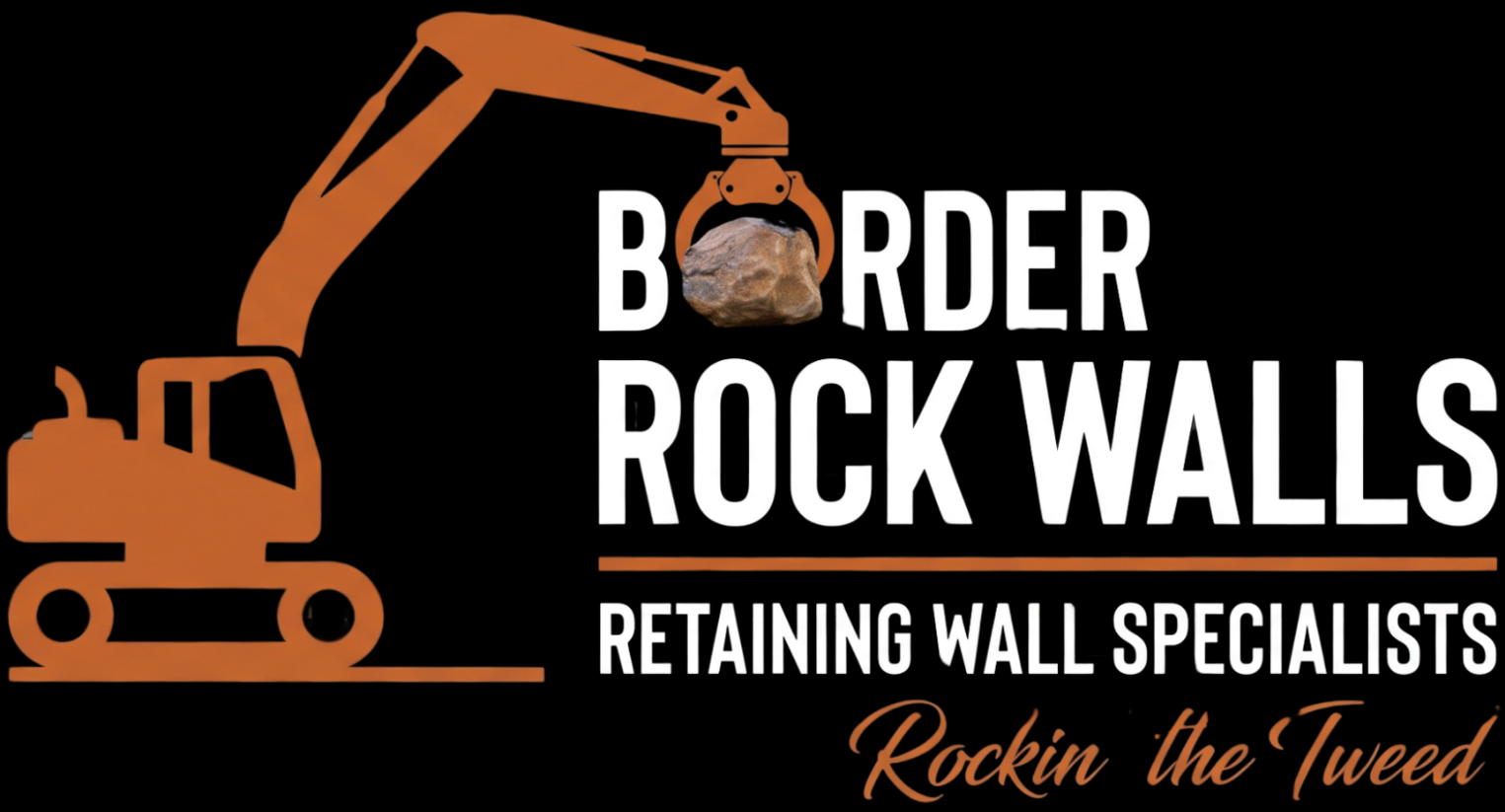 Retaining Wall Builders in the Northern Rivers