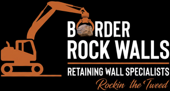 Retaining Wall Builders in the Northern Rivers