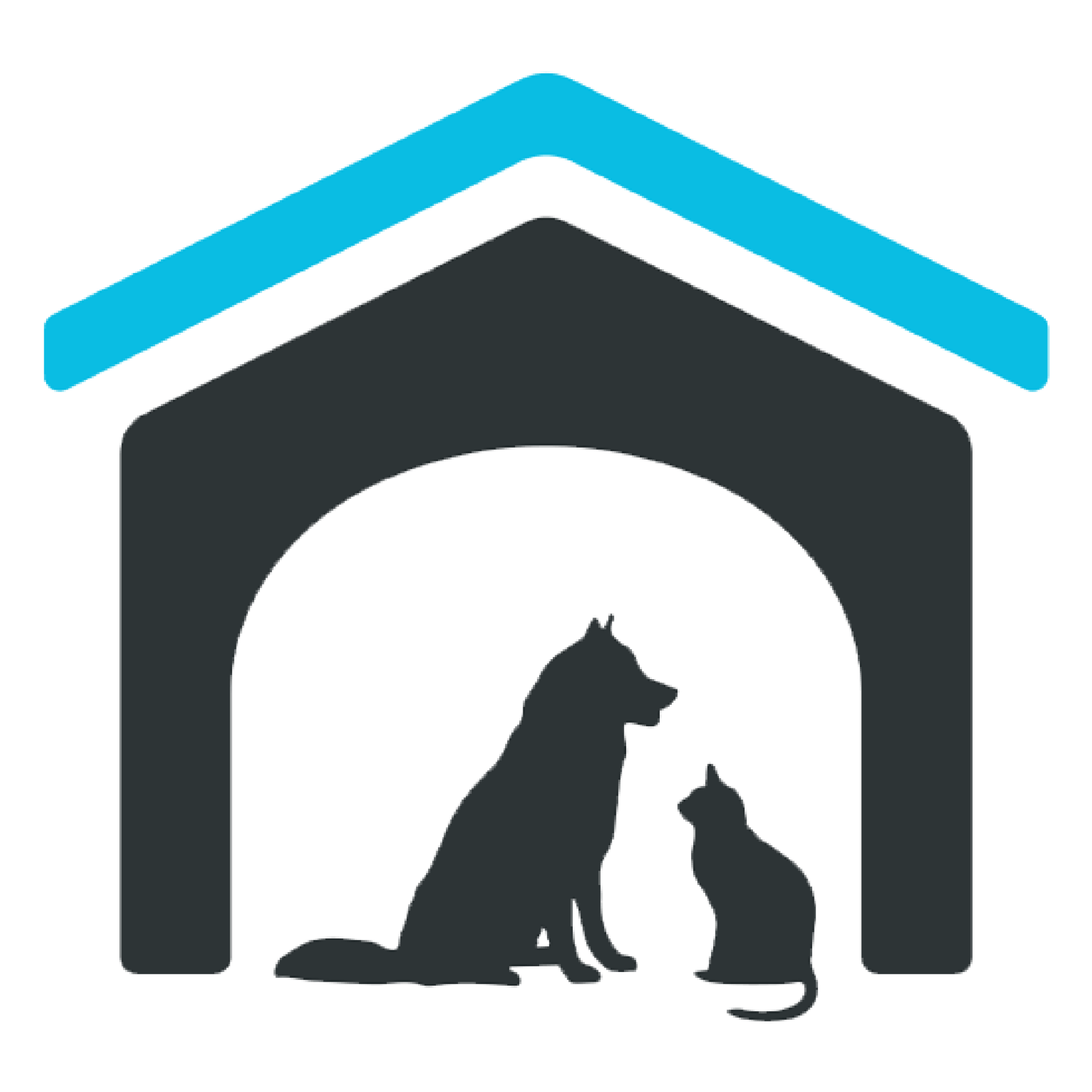 Contact Us For Pet Boarding Houston, TX Memorial Pet Lodge