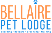 Bellaire Pet Lodge