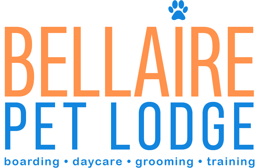 Bellaire Pet Lodge