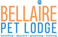 Bellaire Pet Lodge