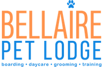 Bellaire Pet Lodge