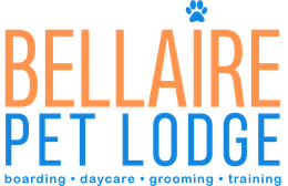 Bellaire Pet Lodge