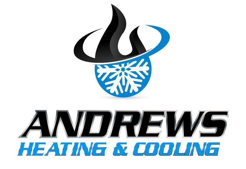 Rock Hill, SC HVAC Service & Repair Andrews Heating & Cooling