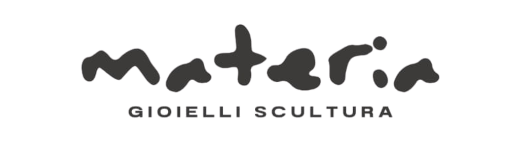 Materia logo