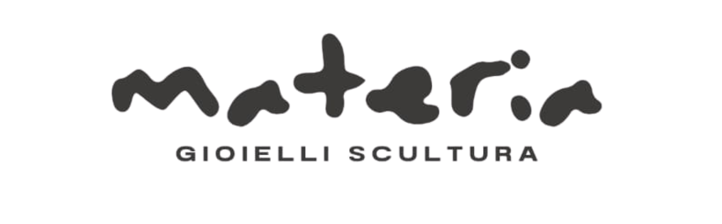 Materia logo