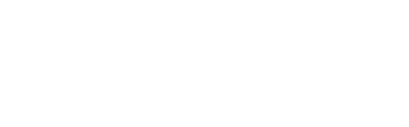 Materia logo negativo
