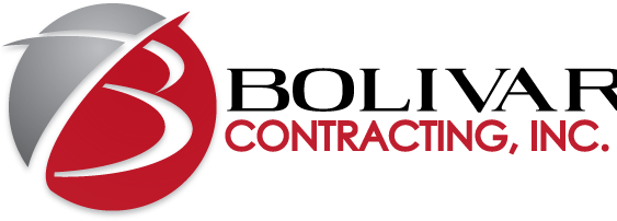 BCI Companies Affiliates
