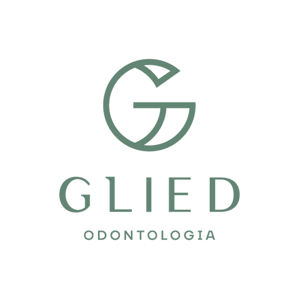 Clínica de Odontologia em Presidente Prudente